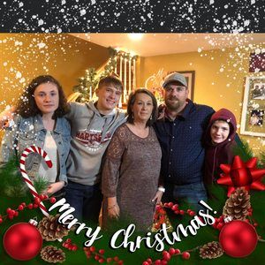 Meet your Posher, Beverly b